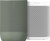 Sonos Move 2 Groen + Sonos One SL wit
