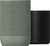 Sonos Move 2 Green + Era 100 Black