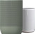 Sonos Move 2 Green + Era 100 White