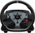 Logitech G PRO - Racestuur voor PC