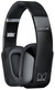 Nokia Purity Pro Bluetooth Stereo Headset by Monster Black