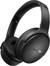 Bose QuietComfort Casque Audio SC
