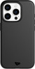 Tech21 Evo Lite Apple iPhone 15 Pro Back Cover Noir