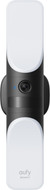 eufy S100 Wired Wall Light Cam