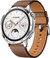 Huawei Watch GT 4 Silver/Brown 46mm