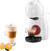 Krups NESCAFÉ Dolce Gusto Piccolo XS KP1A31