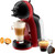 Krups NESCAFÉ Dolce Gusto Mini Me KP123H