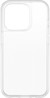 OtterBox React Apple iPhone 15 Pro Back Cover Transparent