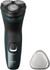 Philips Shaver Series 3000X X3052/00