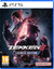 Tekken 8 Launch Edition PS5