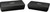 Marmitek Speaker Anywhere 650