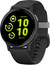Garmin Vivoactive 5 Black