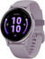 Garmin Vivoactive 5 Paars