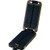 Powertraveller Solarmonkey Adventurer 2500 mAh