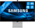 Samsung ViewFinity S9 LS27C902PAUXEN