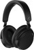 Sennheiser Accentum Wireless Noir