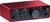 Focusrite Scarlett4-Solo