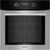 Miele H 2761 BP CLST