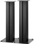 Bowers & Wilkins FS-600 S3 Noir (par deux)