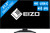 EIZO EV3240X-BK
