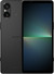 Sony Xperia 5V 128GB Black 5G