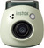 Fujifilm Instax Pal Pistachio Green