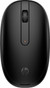 HP 240 Bluetooth Muis Zwart