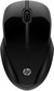 HP 250 Dual Souris Sans Fil