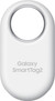 Samsung SmartTag 2 Blanc