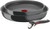 Tefal Ingenio Renew On Cookware Set 3-piece