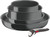 Tefal Ingenio Renew On Pannenset 5-delig