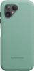 Fairphone 5 Protective Back Cover Vert