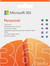 Microsoft Office 365 Personnel FR Abonnement 1 an
