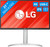 LG 27UP550P