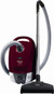 Miele Cat & Dog 6000