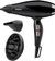 BaByliss Power Pro 2300 6716DE