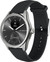 Withings Scanwatch 2 Zwart 42 mm
