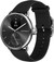 Withings Scanwatch 2 Noir 38 mm