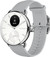 Withings Scanwatch 2 Wit 38 mm