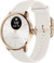 Withings ScanWatch Light Rose Gold