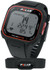 Polar RC3 GPS HRM