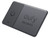 Eufy Smart Tracker Card