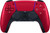 Sony Playstation 5 DualSense Manette Sans Fil Volcanic Red