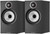 Bowers & Wilkins 606 S3 Zwart (per paar)