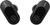 Sony Inzone Buds PS4/PS5 and PC Black