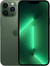 Refurbished iPhone 13 Pro Max 256GB Green (Visibly used)