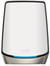 NETGEAR Orbi RBK860 Mesh White Expansion