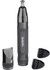 BaByliss Super-X Metal Series E111E
