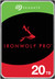 Seagate IronWolf Pro 20 To