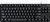 Logitech G413 TKL SE Clavier Gamer Mécanique AZERTY